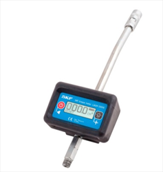 Đồng hồ đo lưu lượng mỡ SKF LAGM 1000E